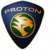 Proton stringently re-evaluating all its vendors