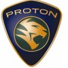 Trading of Proton and DRB-Hicom shares suspended on Bursa, official announcement to come soon