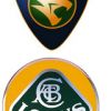 Lotus unveils 5-year business plan – Lotus Cars set to go against Ferrari and Porsche?