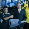 proton-ltdl proton-ltdl