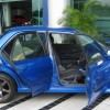 proton makeover 2 b