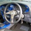 proton makeover 2 c