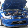 proton makeover 2 d