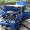 proton makeover 2 e
