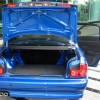 proton makeover 2 f