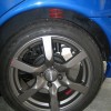 proton makeover 2 h