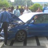 proton makeover 2 i
