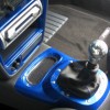 proton makeover 2 j