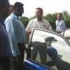 proton makeover 2 k