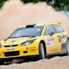 Proton aims to dominate APRC Malaysian Rally 2011