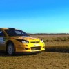 Proton aiming for more APRC glory in Australia