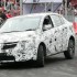 proton p321a main