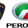No forced merger between Proton and Perodua, says G’ovt