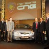 Proton Persona CNG launched in Thailand!