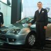 Proton Persona Elegance facelift – FULL DETAILS!