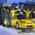 proton podium