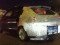 proton-preve-hatchback-p3-22a-2