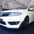 proton-preve-r3-0002
