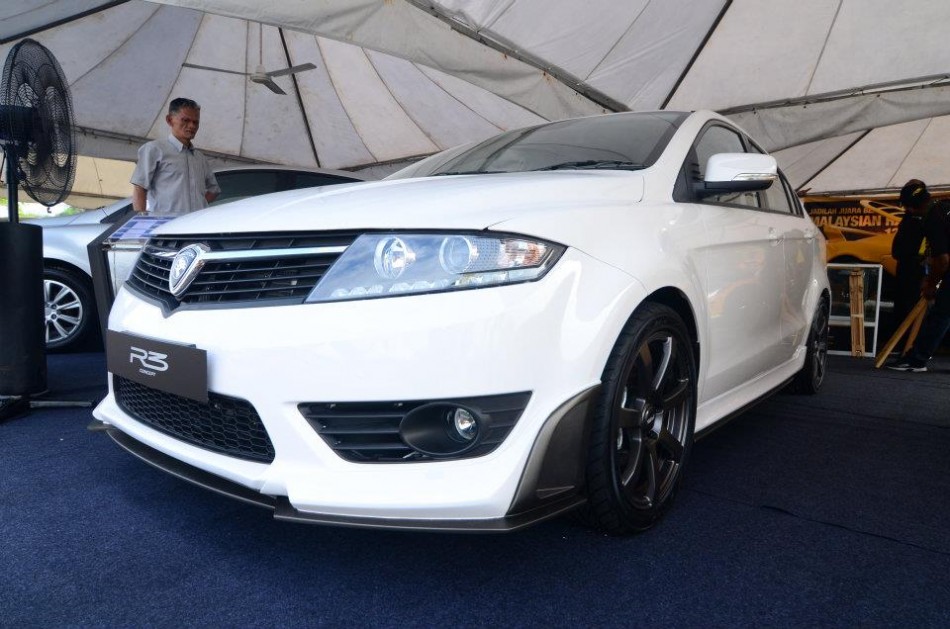 proton-preve-r3-0002
