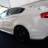 proton-preve-r3-0003