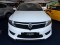 proton-preve-r3-0004