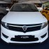 proton-preve-r3-0004