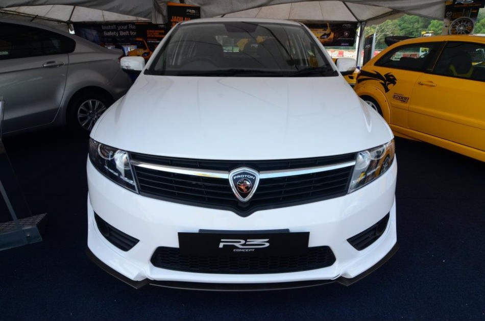 proton-preve-r3-0004