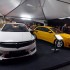 proton-preve-r3-0005