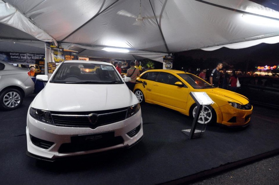 proton-preve-r3-0005