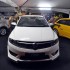 proton-preve-r3-0006