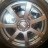 proton-preve-r3-01