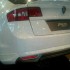 proton-preve-r3-02