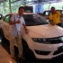 proton-preve-r3-03