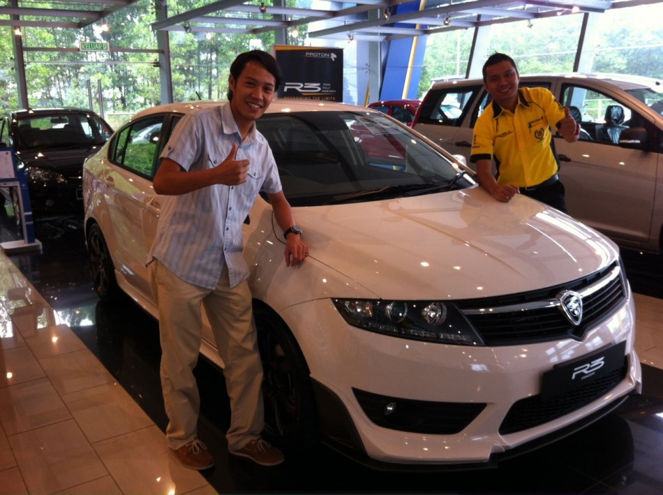 proton-preve-r3-03