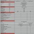 Proton Preve Spec Sheet