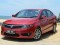 proton preve thailand