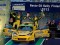 proton rally finland