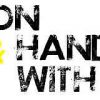 Proton to hold Ride & Handling Day – Saturday 6th March 2010 in Danga Bay, Johor