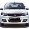 Proton Saga FL 1.6 Executive now available – RM46,549