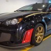 Proton Satria Neo R3 Supercharged – 180 hp, 200 Nm!