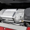 Proreka orders 500 units ATG Sprintex supercharger