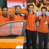 Proton introduces ’60 Minutes Express Service’ at 21 outlets – if they exceed the time, you don’t have to pay!