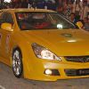 Proton employees show off “creative concepts” at its 2010 Family Day celebration