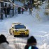 proton sweden