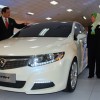 Proton Tuah Concept previews next generation Persona!