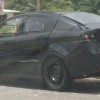 Proton Tuah (Persona R) prototype spied again in KL