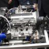 A closer view at the new Proton Turbo engine