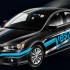 proton-yes4g-inspira