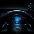 proton-yes4g-inspira-a