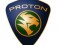 proton